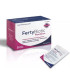 FERTYBIOTIC MUJER 30 sobres