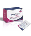 FERTYBIOTIC MUJER 30 sobres