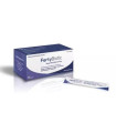 FERTYBIOTIC MUJER PLUS 15 sticks