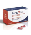 FERTYVITAL 30 caps