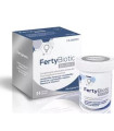 FERTYBIOTIC BALANCE 34 caps