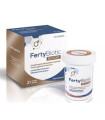 FERTYBIOTIC RESTORE 21 caps