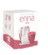 ENNA B&B box esterilizador + bolsa