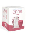ENNA B&B box esterilizador + bolsa