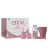 ENNA STARTER KIT copa menstrual