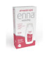 ENNA GEL  LUBRICANTE HIDRATANTE 50ml.