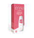 ENNA GEL CLEANSER 200ml.