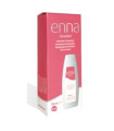 ENNA GEL CLEANSER 200ml.