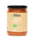 BOLOÑESA salsa 425gr. ECO SG VEGAN