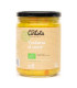 VERDURAS AL CURRY 425gr. ECO SG VEGAN