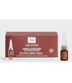 MARTIDERM HAIR SYSTEM 3GF anticaida 14amp