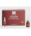 MARTIDERM HAIR SYSTEM 3GF anticaida 28amp