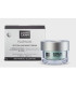 MARTIDERM GF VITAL AGE crema de noche 50ml