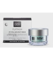 MARTIDERM GF VITAL AGE crema de noche 50ml