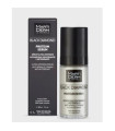 BLACK DIAMOND PROTEUM SERUM 30ml envase cristal