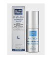 MARTIDERM NIGHT RENEW SERUM 30ml
