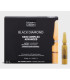 MARTIDERM BLACK DIAMOND SKIN COMPLEX 30 AMP 2ml