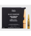 MARTIDERM BLACK DIAMOND SKIN COMPLEX 30 AMP 2ml