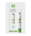 MARTIDERM ACNIOVER STICK ANTI-IMPERF 15ml