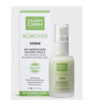 MARTIDERM ACNIOVER SERUM 30ml