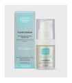MARTIDERM FLASH SERUM 15ml