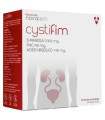 CYSTIFIM 30sticks monodosis
