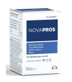 NOVAPROS 60cap.