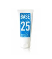 BASE 25 VASELINA DEPORTIVA 100ml