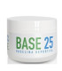 BASE 25 VASELINA DEPORTIVA 250ml