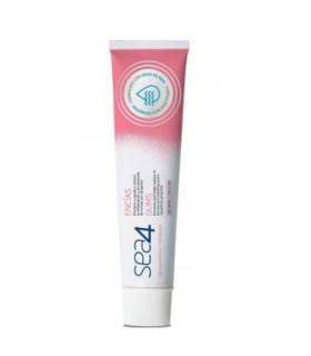 SEA4 ENCIAS PASTA DENTAL 75ml
