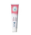 SEA4 ENCIAS PASTA DENTAL 75ml