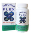 EMPOWER FLEX 60cap.
