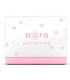 AORA ANTIAGING 30cap.