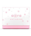 AORA ANTIAGING 30cap.