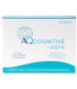 AQCOGNITIVE 30cap.