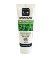 DENTIFRICO EXTRA FRESCO echinacea-menta 75ml. BIO