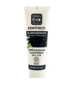 DENTIFRICO BLANQUEADOR menta-carbon activo 75ml.