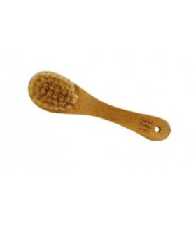 CEPILLO FACIAL BAMBU