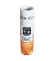 BALSAMO LABIAL NUTRITIVO calendula-vainilla 9,5gr.