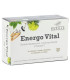 ENERGO VITAL 30cap.