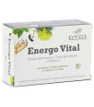 ENERGO VITAL 30cap.