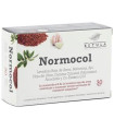 NORMOCOL 30comp.