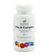 VITA B COMPLEX 60cap.