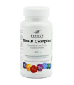 VITA B COMPLEX 60cap.