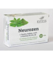 NEUROZEN 30cap.