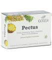 PECTUS 30cap.