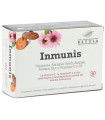 INMUNIS 30cap.