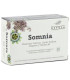 SOMNIA 30cap.