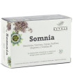 SOMNIA 30cap.