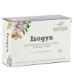 ISOGYN 45cap.